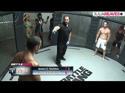 ❤️ Ultimate Fighter se culcă cu o fată cu număr imediat după o luptă în ring ️❌  at ro.extratorrents.top ❌