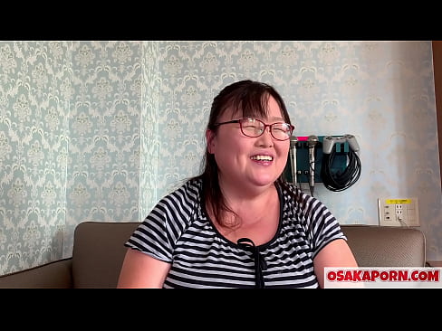 ❤️ Mama japoneză grasă își arată sânii uriași și se bucură de o jucărie sexuală. O mamă asiatică de 51 de ani vorbește despre experiența ei sexuală. Yukiko 1 OSAKAPORN milf grasă. ️❌  at ro.extratorrents.top ❌
