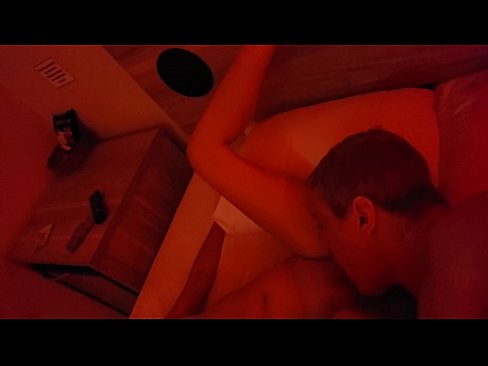❤️ Lingându-mi păsărica umedă. ️❌  at ro.extratorrents.top ❌