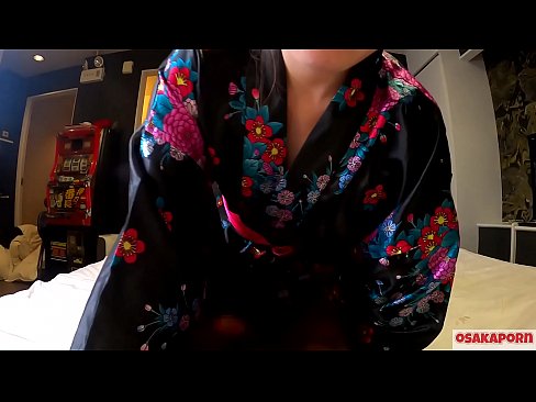 ❤️ Tânără fată de cosplay iubește sexul până la orgasm cu un squirt într-o călușară și o felație. Fată asiatică cu păsărica păroasă și sâni frumoși în costum tradițional japonez în video amator care arată masturbarea cu jucării de sex. Sakura 3 OSAKAPORN. ️❌  at ro.extratorrents.top ❌