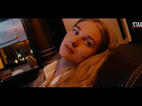 ❤️ SCENĂ DE SEX CU KRISTINA ASMUS (FULL HD 1080) ️❌  at ro.extratorrents.top ❌
