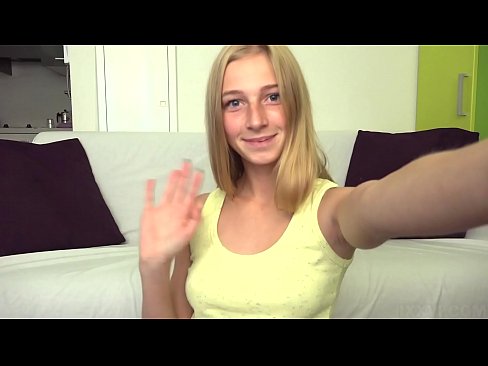 ❤️ Când mă plictisesc îmi masturbez leneș păsărica roz ️❌  at ro.extratorrents.top ❌