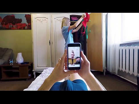 ❤️ Sora vitregă și-a făcut fratele să ejaculeze chiar înainte ca mama să vină acasă ️❌  at ro.extratorrents.top ❌