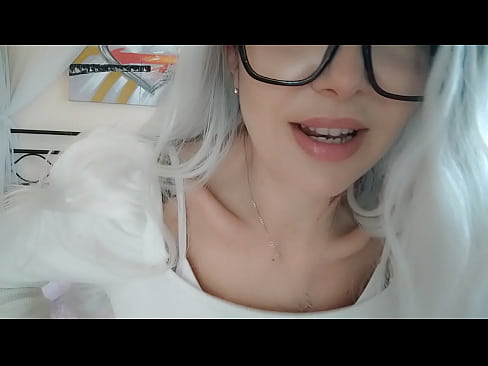 ❤️ Fiul vitreg, nu-ți fie rușine! erecția este normală. Mama vitregă învață să se controleze ️❌  at ro.extratorrents.top ❌