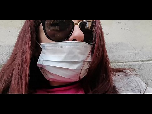 ❤️ Nicoletta se răzbună pe vecinul ei și face pipi în garajul lui (Special Covid19 Carantină italiană) ️❌  at ro.extratorrents.top ❌