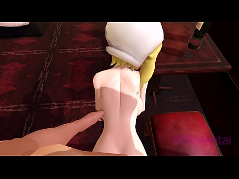 ❤️ Fiona ciobănașă cancer hentai ️❌  at ro.extratorrents.top ❌