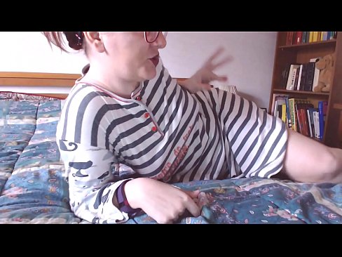 ❤️ Ia această sculă mare și neagră în gură, micuțule sclav ️❌  at ro.extratorrents.top ❌
