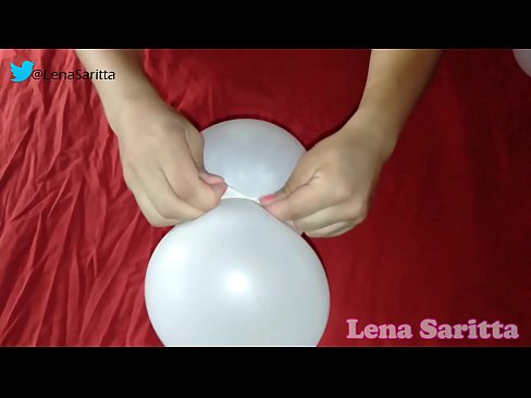 ❤️ Cum să faci un vagin sau un anus de jucărie acasă ️❌  at ro.extratorrents.top ❌