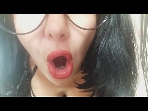 ❤️ Dragă, mama ta vitregă nu te lasă să te duci la școală azi... Am prea multă nevoie de tine... ️❌  at ro.extratorrents.top ❌