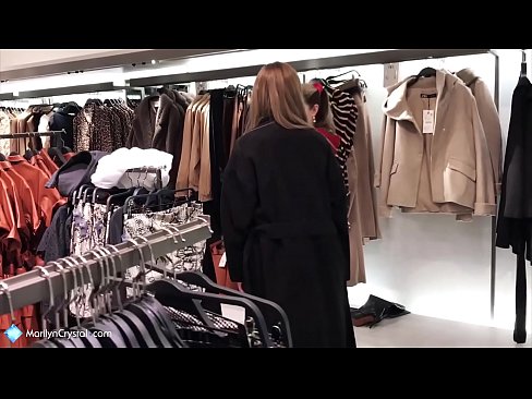 ❤️ Lesbiene se masturbează și linge pizda magazin - gin gerson cristal marilyn ️❌  at ro.extratorrents.top ❌