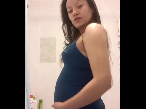 ❤️ CEA MAI TARE CURVĂ COLUMBIANĂ DE PE NET S-A ÎNTORS, ÎNSĂRCINATĂ, VREA SĂ LE URMĂREASCĂ URMĂREȘTE ȘI PE https://onlyfans.com/maquinasperfectas1 ️❌  at ro.extratorrents.top ❌