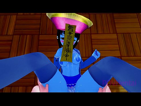 ❤️ Monstru de fată strigoi ️❌  at ro.extratorrents.top ❌