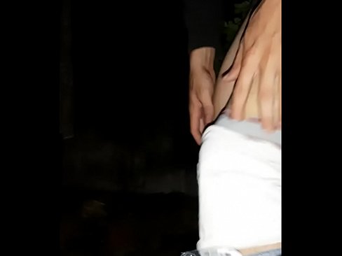 ❤️ Vecinul meu a sărit pe zidul meu de carantină ️❌  at ro.extratorrents.top ❌