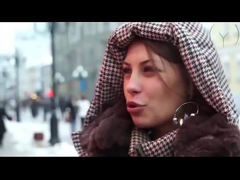 ❤️ Film de predare a lecțiilor de sex, tehnici și posturi pentru orgasmul feminin,cum să faci sex în mod corespunzător, masaj erotic, formare de squirt ️❌  at ro.extratorrents.top ❌