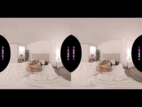 ❤️ PORNBCN VR Două tinere lesbiene se trezesc excitate în realitate virtuală 4K 180 3D Geneva Bellucci Katrina Moreno Geneva Bellucci Katrina Moreno ️❌  at ro.extratorrents.top ❌