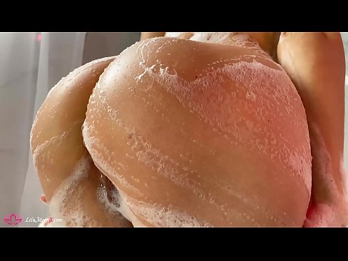 ❤️ Bruneta își masturbează păsărica cu un vibrator până la orgasm intens în duș ️❌  at ro.extratorrents.top ❌