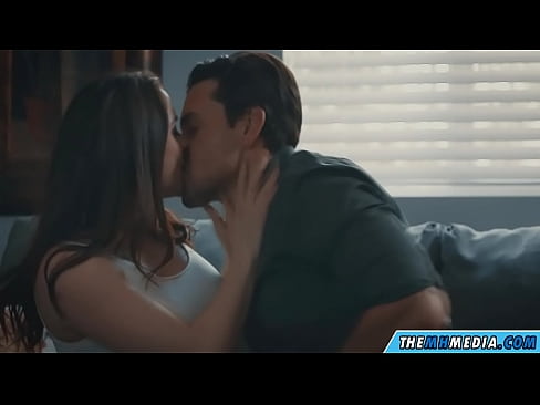 ❤️ Sex romantic cu o mamă bună cu busty ️❌  at ro.extratorrents.top ❌