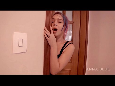 ❤️ M-am răzbunat pe fratele meu. Am făcut sex cu prietena lui. răzbunare lesbiană. ️❌  at ro.extratorrents.top ❌