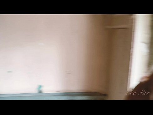 ❤️ Gustul de spermă îți amintește de copilărie? ️❌  at ro.extratorrents.top ❌