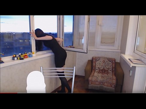 ❤️ Încearcă să nu ejaculezi cu Streamer Olyasha 1080p (Metronom) ️❌  at ro.extratorrents.top ❌