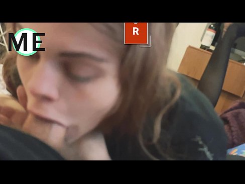 ❤️ Pula de gât, colanți rupți și tocuri rupte încântată de cunoștință ️❌  at ro.extratorrents.top ❌