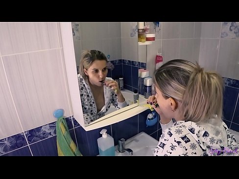 ❤️ Hack cu tineri în pijamale se termină oral cum în fund - letty black ️❌  at ro.extratorrents.top ❌