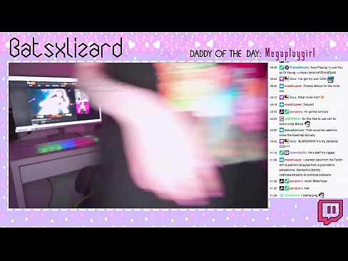 ❤️ GAMER A UITAT SĂ OPREASCĂ STREAM-UL ȘI A FĂCUT SQUIRTING ÎN DIRECT ÎN DIRECT ️❌  at ro.extratorrents.top ❌