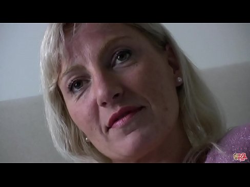 ❤️ Mama pe care am futut-o cu toții ... Doamnă, purtați-vă frumos! ️❌  at ro.extratorrents.top ❌