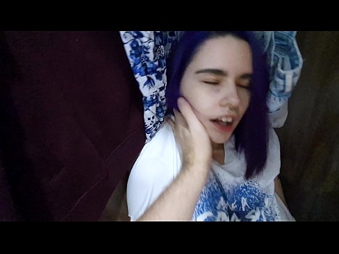 ❤️ Am găsit-o pe sora mea în dulap și am ajutat-o să ejaculeze ️❌  at ro.extratorrents.top ❌