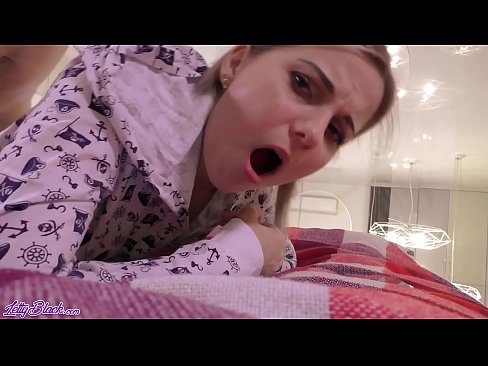 ❤️ Sexy mamă înghițită și sex cu pregustare - spermă de aproape ️❌  at ro.extratorrents.top ❌