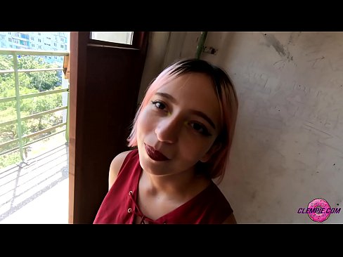 ❤️ O studentă senzuală o suge unui străin în Outback - Ejaculează pe fața lui ️❌  at ro.extratorrents.top ❌